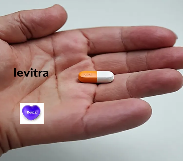 Levitra 1