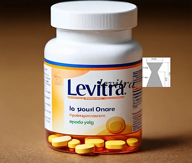 Levitra 2