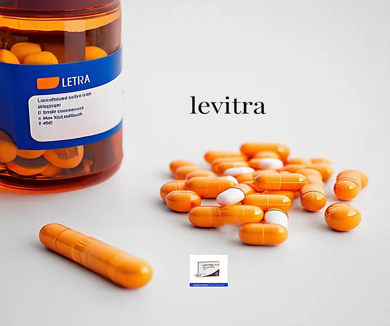 Levitra 3